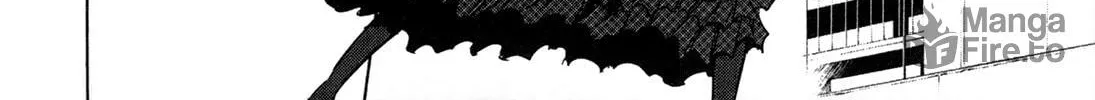 Read Malicious Code chapter 5 image 29 on Lezhin