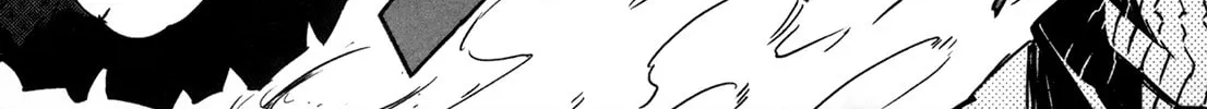 Read Malicious Code chapter 5 image 31 on Lezhin