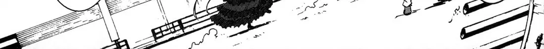 Read Malicious Code chapter 5 image 33 on Lezhin