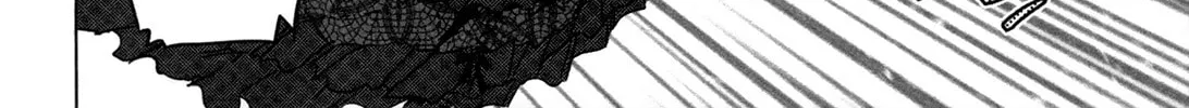 Read Malicious Code chapter 5 image 37 on Lezhin