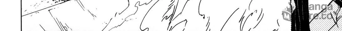 Read Malicious Code chapter 5 image 41 on Lezhin
