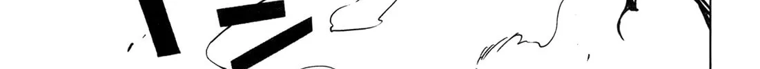 Read Malicious Code chapter 5 image 43 on Lezhin