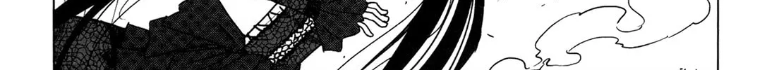 Read Malicious Code chapter 5 image 45 on Lezhin