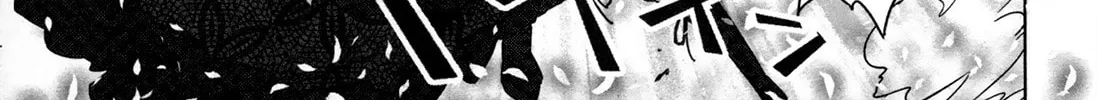 Read Malicious Code chapter 5 image 51 on Lezhin