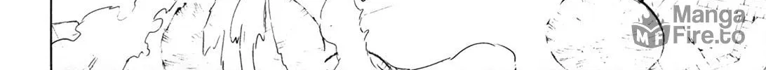 Read Malicious Code chapter 5 image 53 on Lezhin