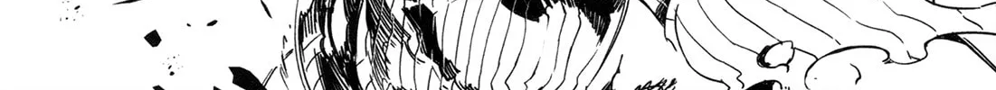 Read Malicious Code chapter 5 image 55 on Lezhin