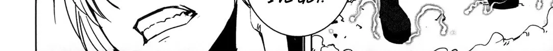 Read Malicious Code chapter 5 image 57 on Lezhin