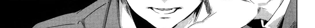 Read Malicious Code chapter 5 image 63 on Lezhin