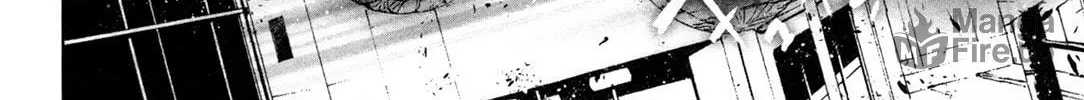 Read Malicious Code chapter 5 image 69 on Lezhin