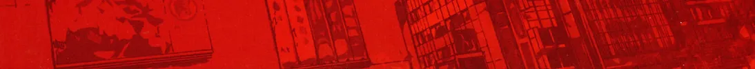 Read Malicious Code chapter 5 image 7 on Lezhin