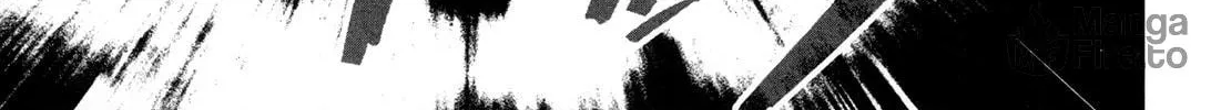 Read Malicious Code chapter 5 image 71 on Lezhin
