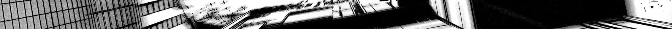 Read Malicious Code chapter 5 image 73 on Lezhin