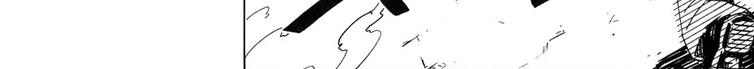 Read Malicious Code chapter 5 image 75 on Lezhin
