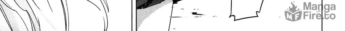 Read Malicious Code chapter 5 image 77 on Lezhin