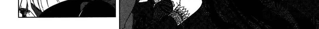 Read Malicious Code chapter 5 image 79 on Lezhin
