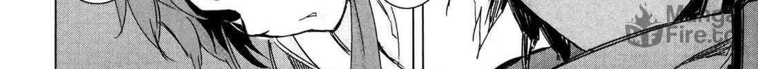 Read Malicious Code chapter 5 image 83 on Lezhin