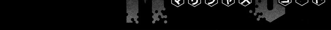Read Malicious Code chapter 5 image 87 on Lezhin