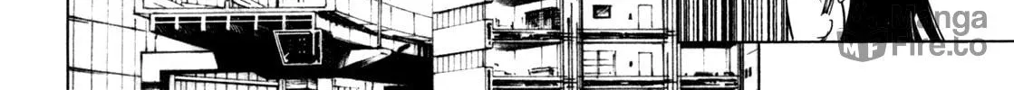 Read Malicious Code chapter 6 image 11 on Lezhin