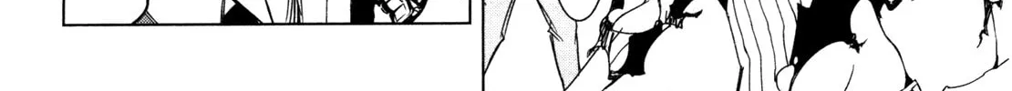 Read Malicious Code chapter 6 image 15 on Lezhin