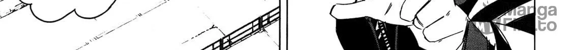 Read Malicious Code chapter 6 image 17 on Lezhin