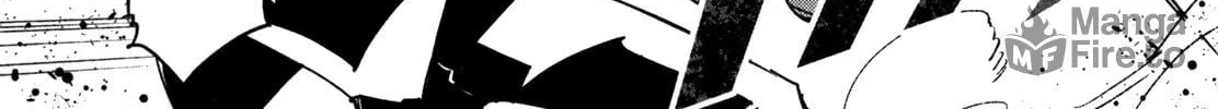 Read Malicious Code chapter 6 image 19 on Lezhin