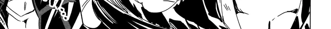 Read Malicious Code chapter 6 image 21 on Lezhin