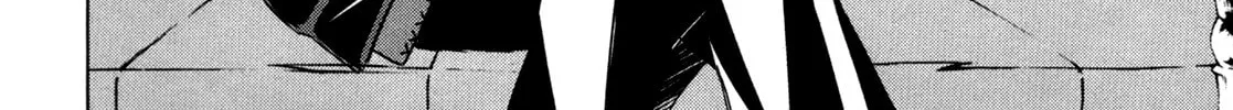 Read Malicious Code chapter 6 image 27 on Lezhin