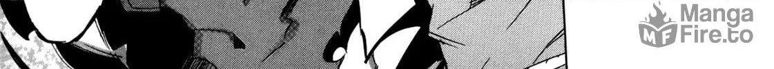 Read Malicious Code chapter 6 image 41 on Lezhin