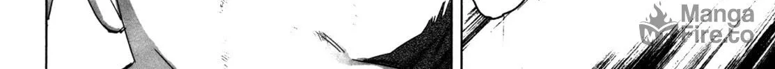 Read Malicious Code chapter 6 image 47 on Lezhin