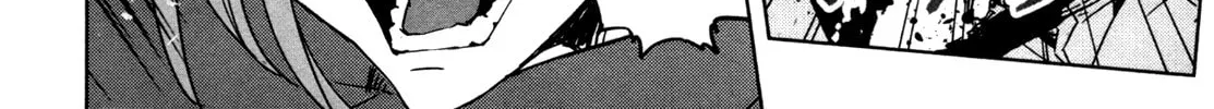Read Malicious Code chapter 6 image 55 on Lezhin