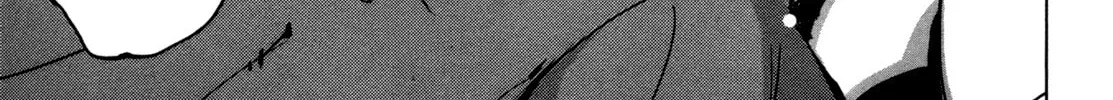 Read Malicious Code chapter 6 image 57 on Lezhin