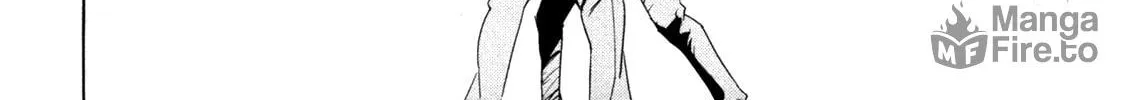 Read Malicious Code chapter 6 image 59 on Lezhin