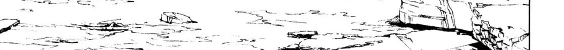 Read Malicious Code chapter 6 image 61 on Lezhin