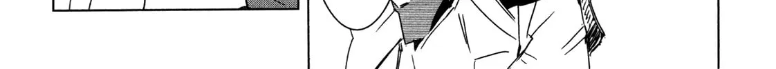 Read Malicious Code chapter 6 image 67 on Lezhin
