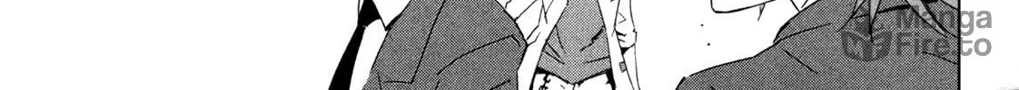 Read Malicious Code chapter 6 image 69 on Lezhin