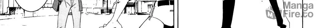 Read Malicious Code chapter 6 image 9 on Lezhin