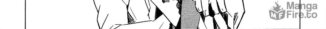 Read Malicious Code chapter 7 image 23 on Lezhin