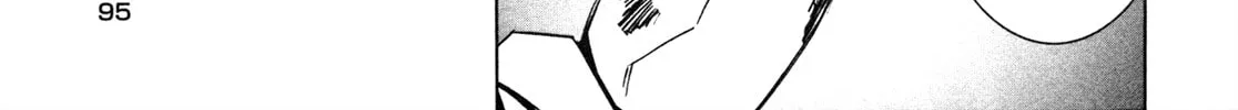 Read Malicious Code chapter 7 image 25 on Lezhin