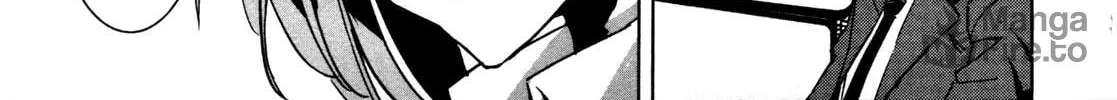 Read Malicious Code chapter 7 image 29 on Lezhin