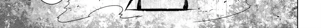 Read Malicious Code chapter 7 image 33 on Lezhin