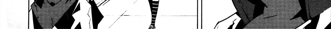 Read Malicious Code chapter 7 image 43 on Lezhin