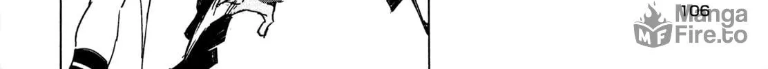 Read Malicious Code chapter 7 image 47 on Lezhin