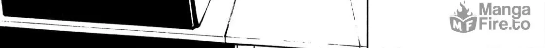 Read Malicious Code chapter 7 image 5 on Lezhin