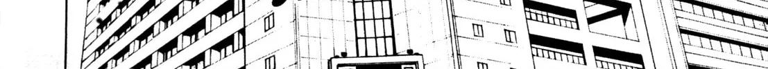 Read Malicious Code chapter 7 image 51 on Lezhin