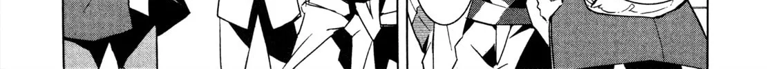 Read Malicious Code chapter 7 image 55 on Lezhin