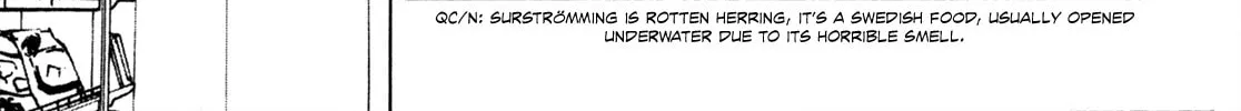Read Malicious Code chapter 7 image 61 on Lezhin
