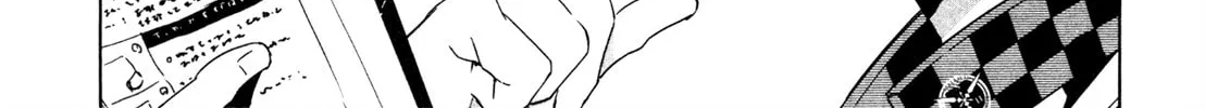 Read Malicious Code chapter 7 image 63 on Lezhin