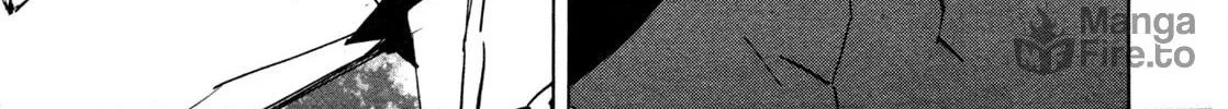 Read Malicious Code chapter 7 image 77 on Lezhin