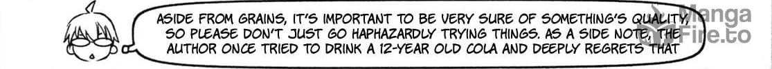 Read Malicious Code chapter 7 image 79 on Lezhin