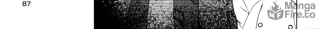 Read Malicious Code chapter 7 image 9 on Lezhin